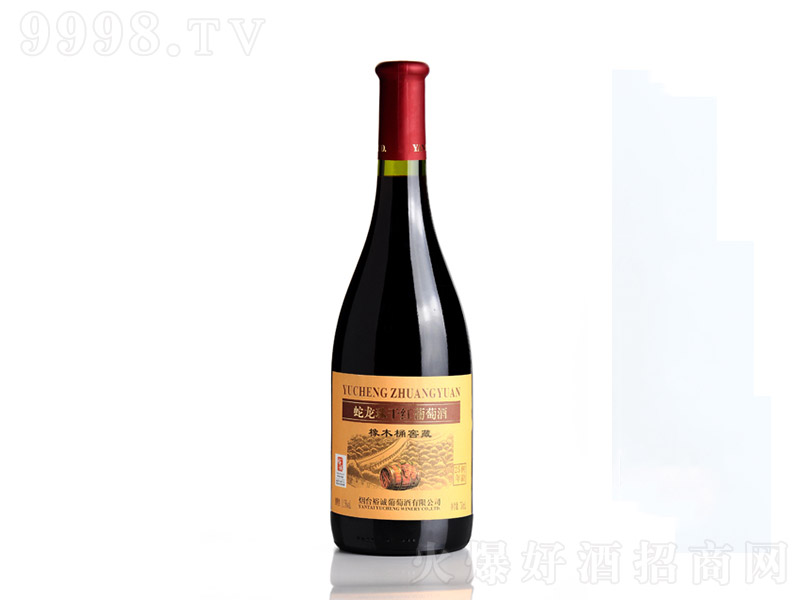 ɼtѾľͰѲ؈Aƿ13 750ml-tϢ