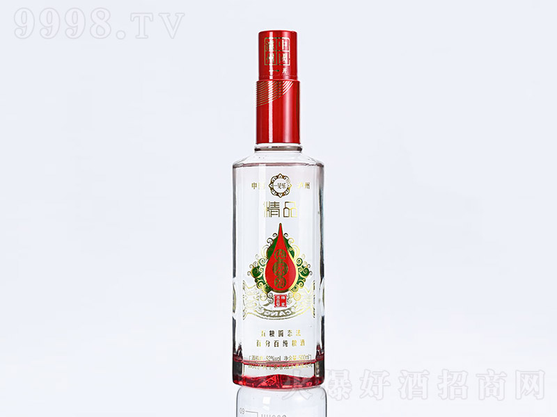 һҊƷԭ Ͱ׾ơ52 500ml