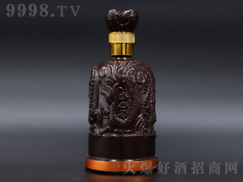 сƣ uͰ׾ơ53 500ml