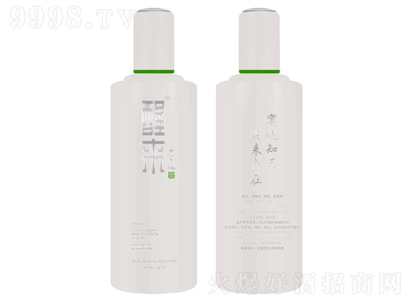 сƣƿ uͰ׾ơ53 500ml