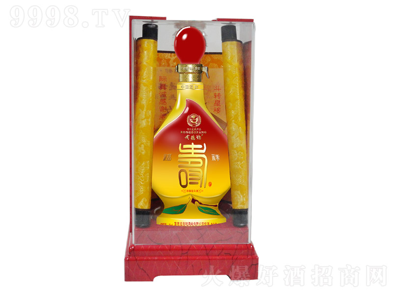 ֵ·L(zhng)۾ Ͱ׾ơ60 900ml