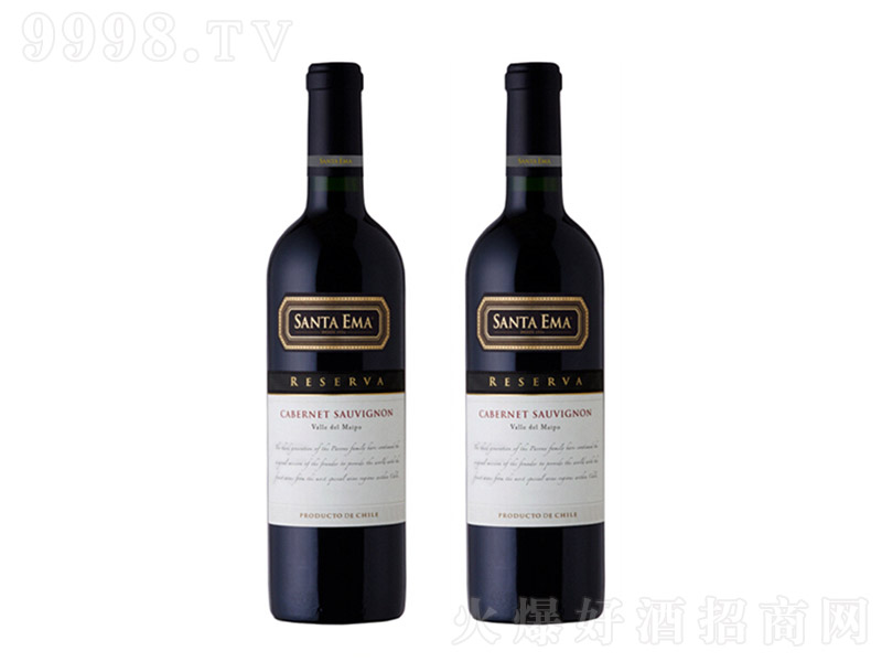 سϼɼtѾơ13.5 750ml-tϢ