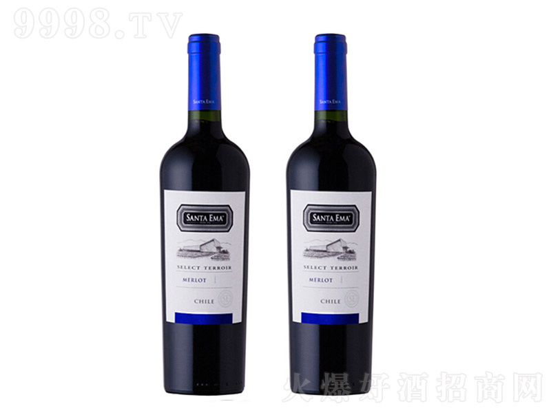 xL÷ɼtѾơ13.5 750ml