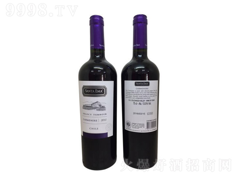 xLϵмȼtѾS-313.5 750ml