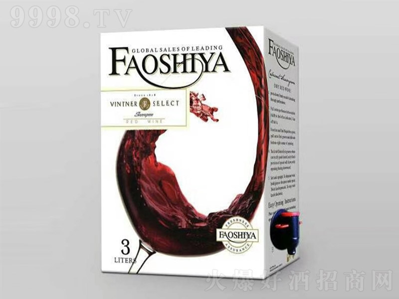 ĕrα׺bɼtѾơ13 3L