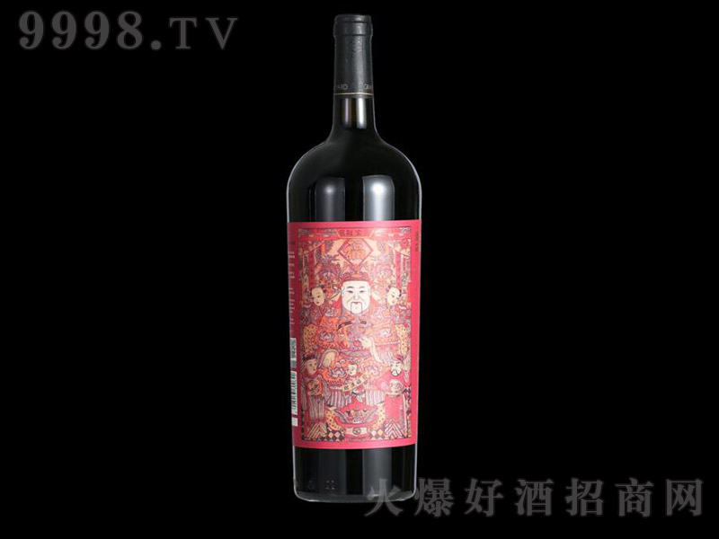 ؔ(ci)@fѾ201213 1.5L