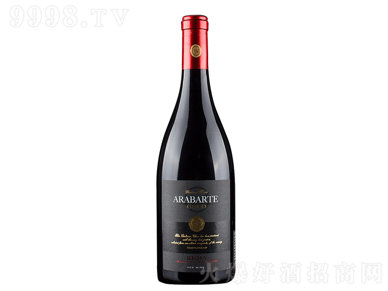 ۠ؽƷؼtѾơ14 750ml