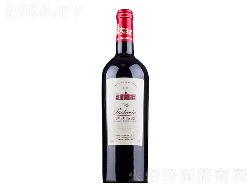 (gu)Sf@tѾơ12.5 750ml