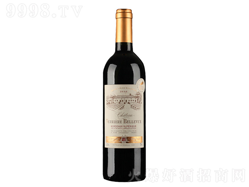 (gu)SؐǱᄼtѾơ14.5 750ml