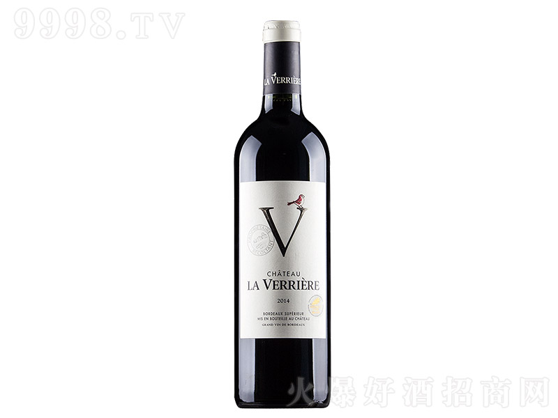 (gu)Ψf@tѾơ13 750ml