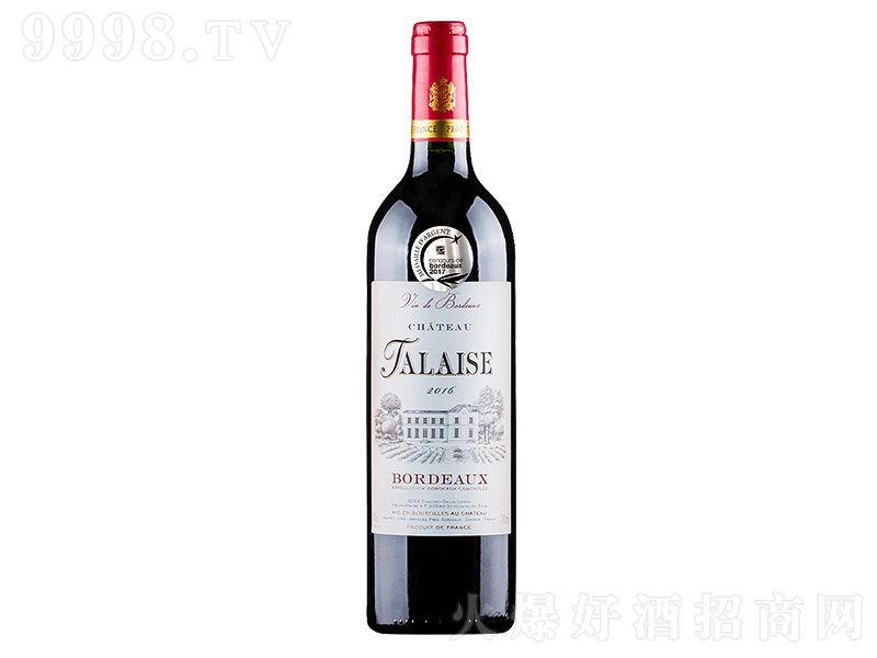 (gu)R˹ǱtѾơ13 750ml