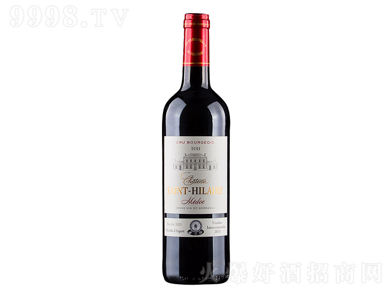 (gu)ʥϣǱtѾơ13.6750ml