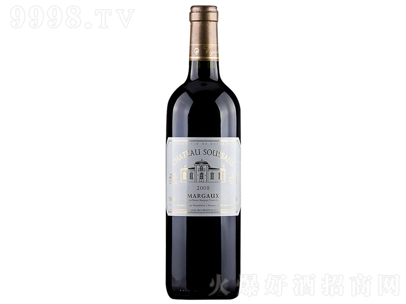 (gu)_W˹ǱtѾơ13 750ml