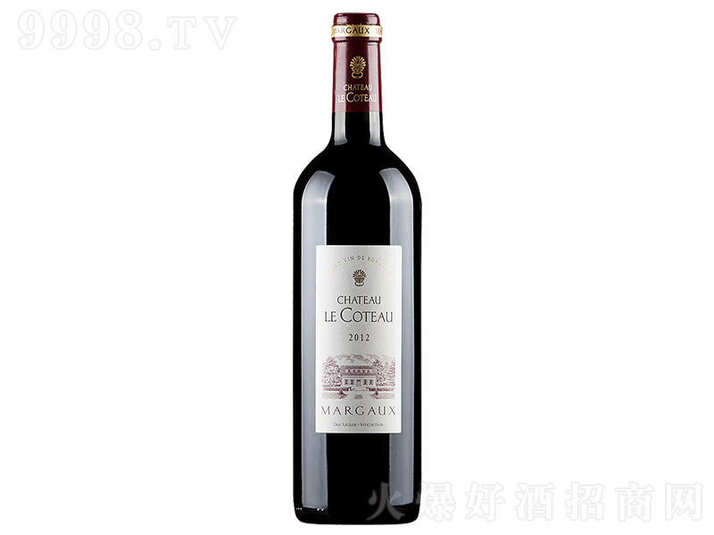 (gu)ޢٳǱtѾơ13 750ml