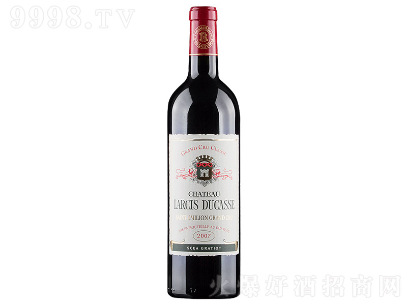 (gu)˹żιűtѾơ14750ml