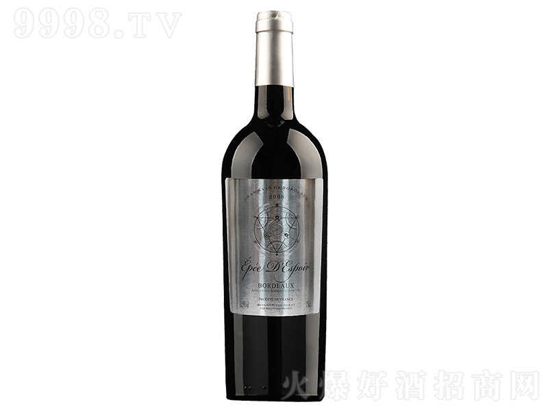 (gu)Pf@tѾơ12.5 750ml