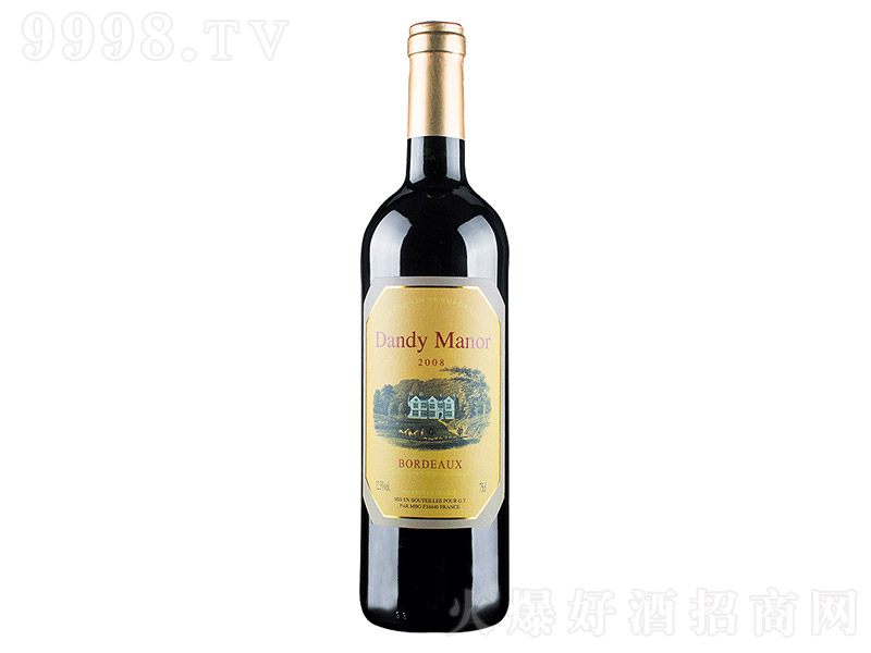 (gu)f@tѾơ12.5 750ml