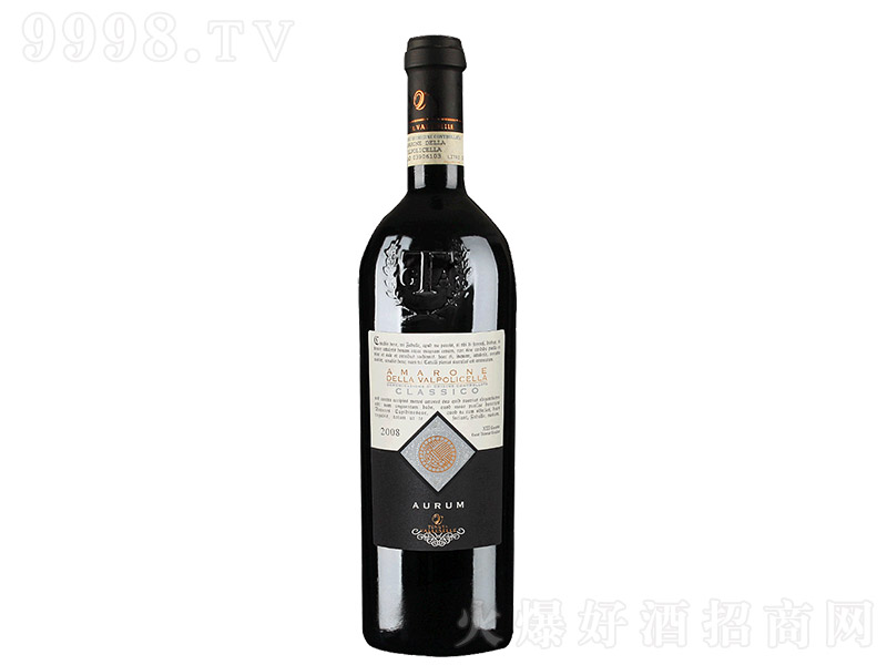 [@W(rn)(jng)䰢tѾơ15 750ml