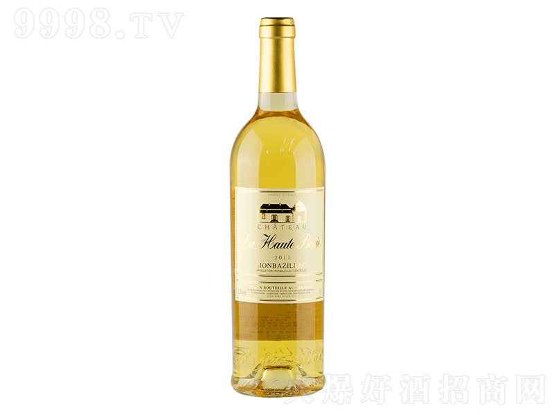 ʥǱѾơ12.5 750ml-tϢ