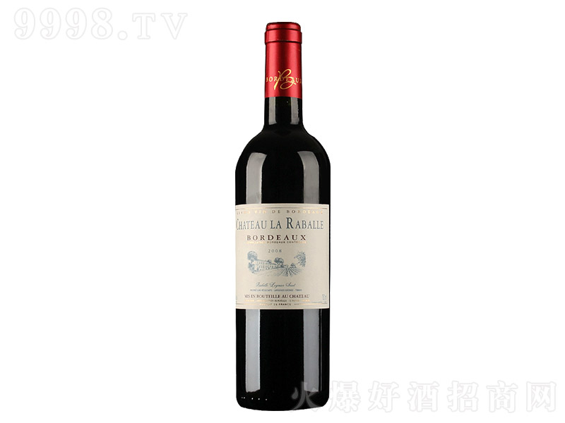 ۳ǱᄸɼtѾơ13 750ml