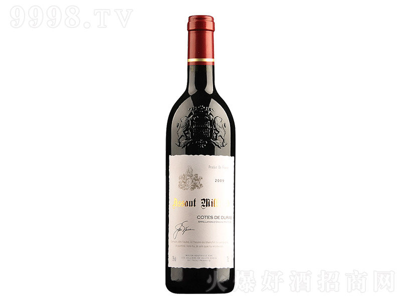 (gu)W|f@tѾơ13 750ml