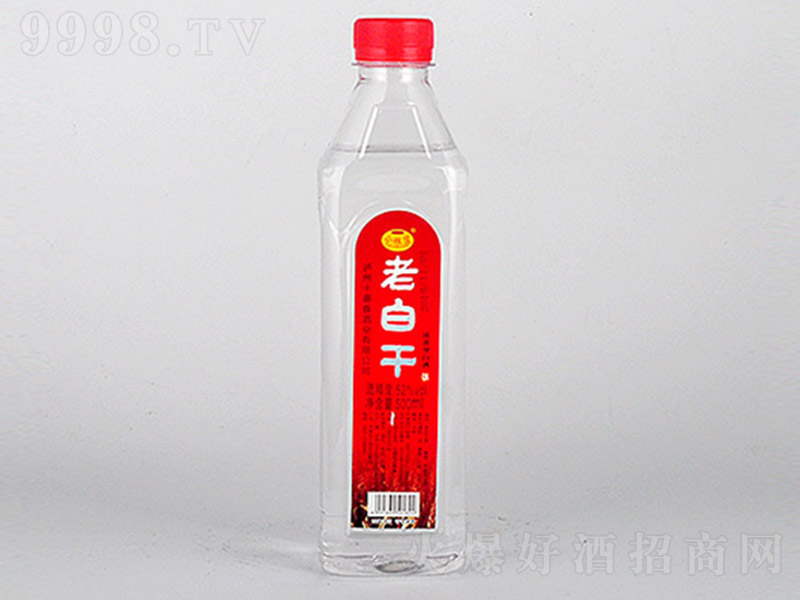 ϰ׸ɾ Ͱ׾ơ52 500ml-׾Ϣ