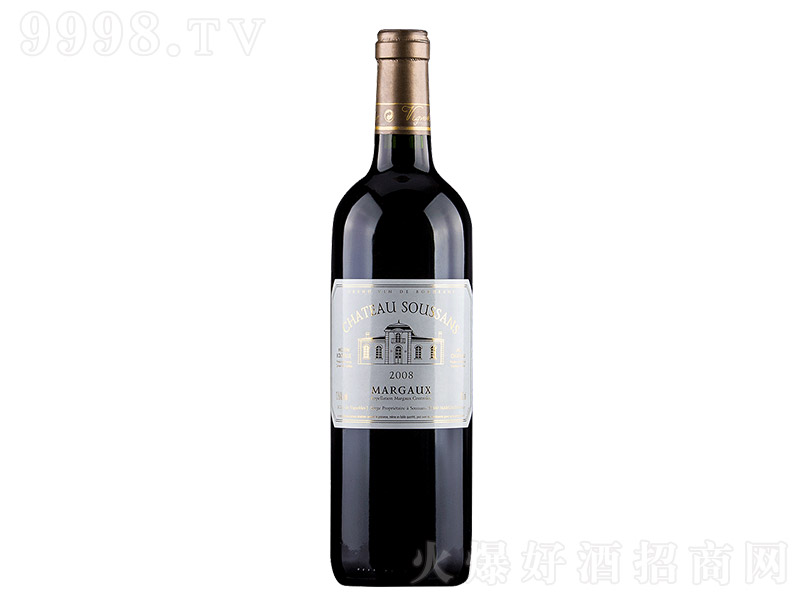 (gu)_W˹ǱtѾơ13 750ml