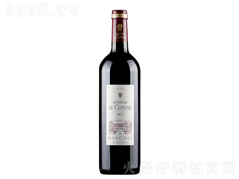 (gu)ޢٳǱtѾơ13 750ml