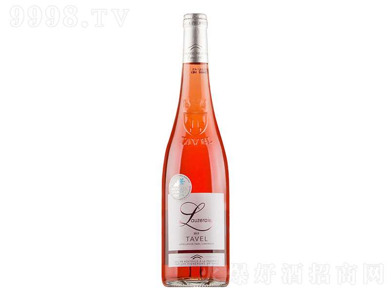 (gu)(i)ҼtѾơ13 750ml