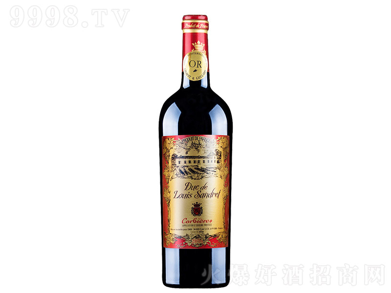 (gu)·˹DtѾơ13.5 750ml