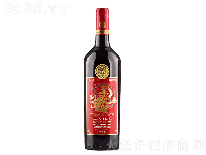 (gu)R(l)˹ǱRqtѾơ13 750ml