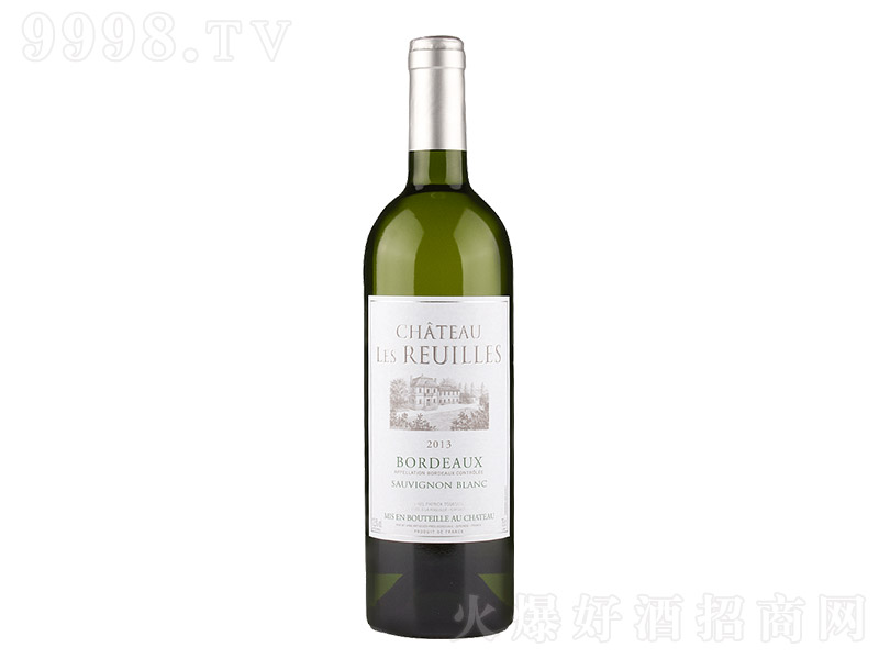 (gu)R(l)˹ǱѾơ12.5 750ml