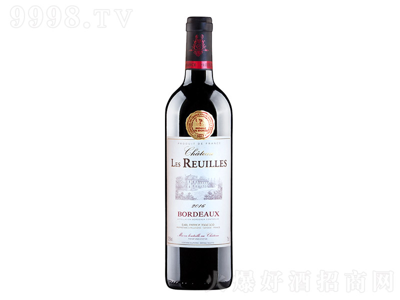 (gu)R(l)˹ǱtѾơ13 750ml