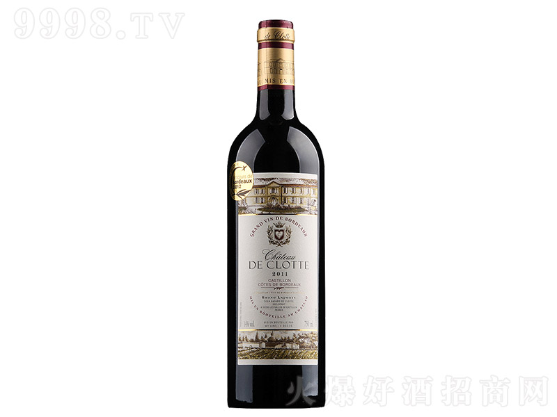 (gu)PسǱᄼtѾơ14 750ml