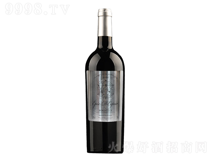 (gu)Pf@tѾơ12.5 750ml