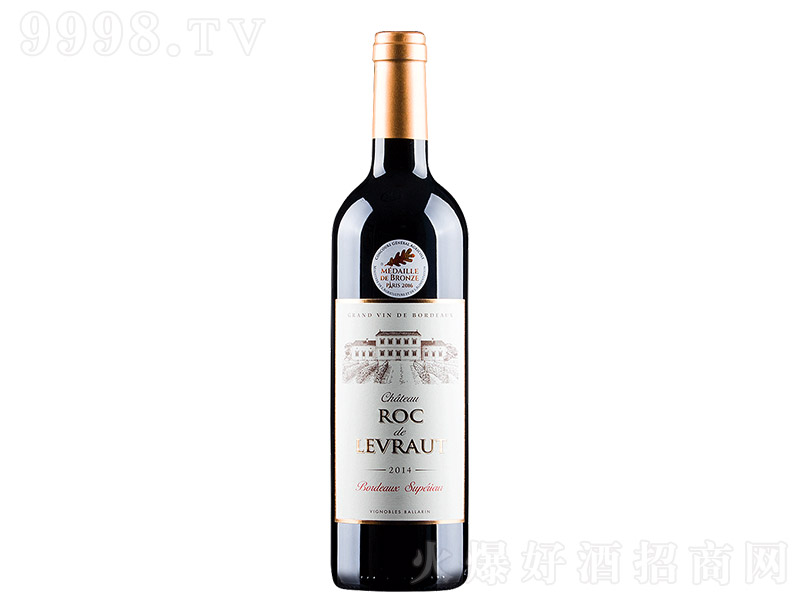 (gu)՘(l)ǱtѾơ13 750ml