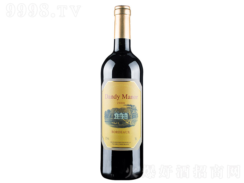 (gu)f@tѾơ12.5 750ml