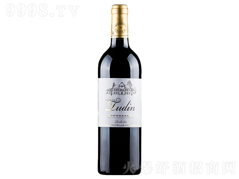 (gu)ͩǱtѾơ13 750ml