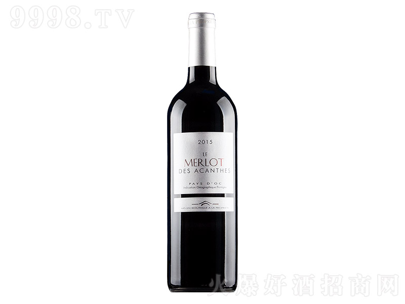 (i)ɯ(l)tѾơ13 750ml