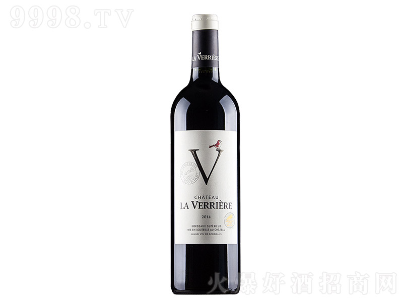 (gu)Ψf@tѾơ13 750ml