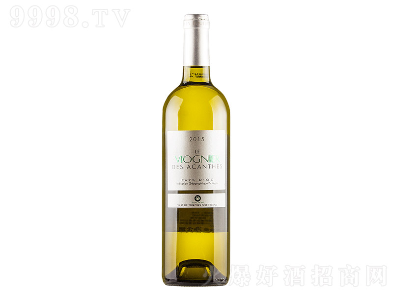 (i)ɯذѾơ12.5 750ml