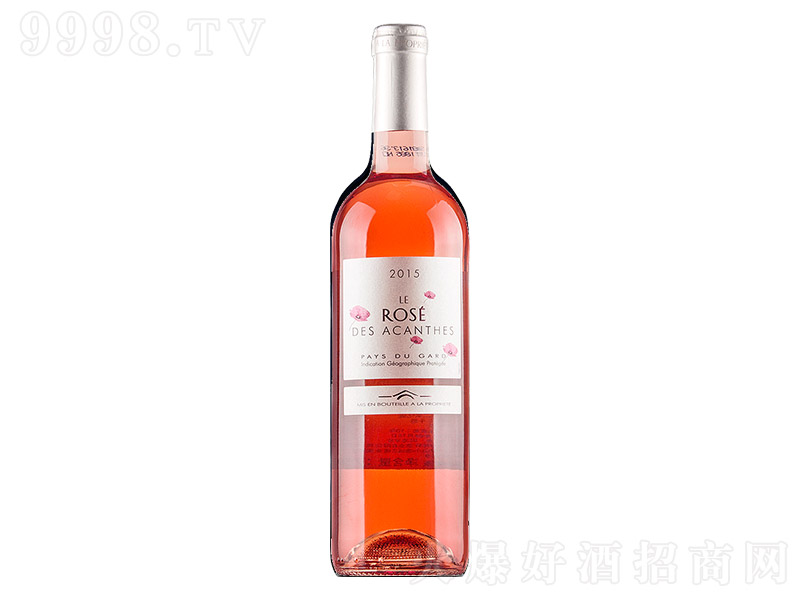 (i)ɯҼtѾơ13 750ml