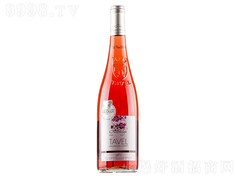 (gu)ɪ˹ҼtѾơ13 750ml