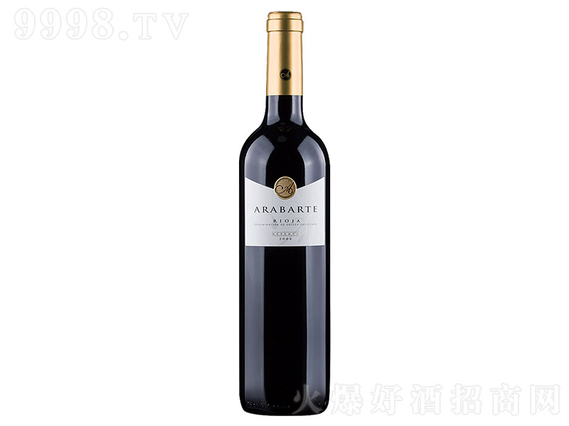 ۠ƷᄼtѾơ14 750ml