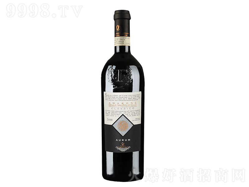 [@W(rn)(jng)䰢tѾơ15 750ml