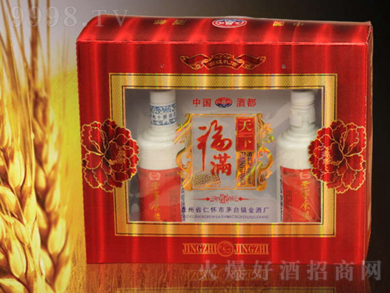 M(mn)¾ Ͱ׾ơ52 500ml-׾(li)Ϣ