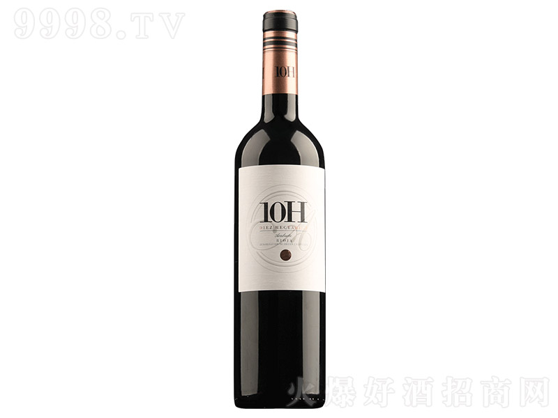 ۠ʮhtѾơ14.5 750ml-tϢ