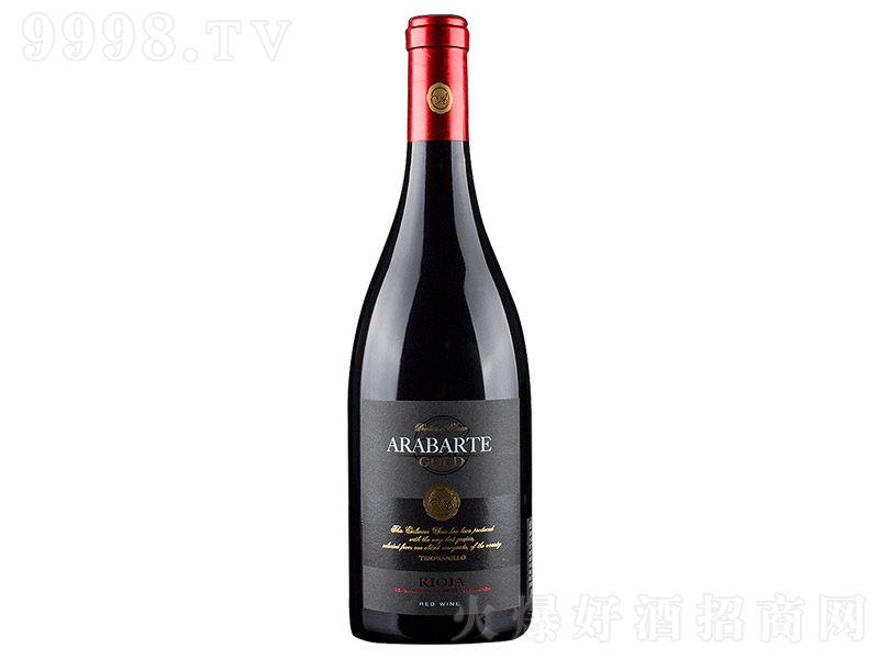 ۠ؽƷؼtѾơ14 750ml