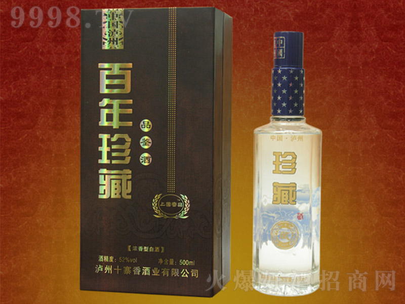 Ʒb Ͱ׾ơ52 500ml-׾(li)Ϣ
