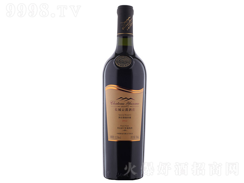 L(zhng)Įfؼ(j)ڱZɼtѾơ12.5 750ml